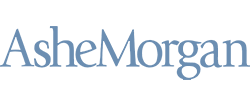 AsheMorgan Logo