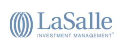 LaSalle Logo