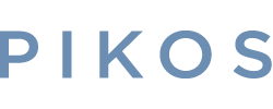 Pikos Logo