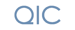 QIC Logo