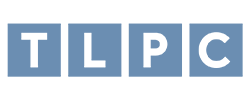 TLPC Logo